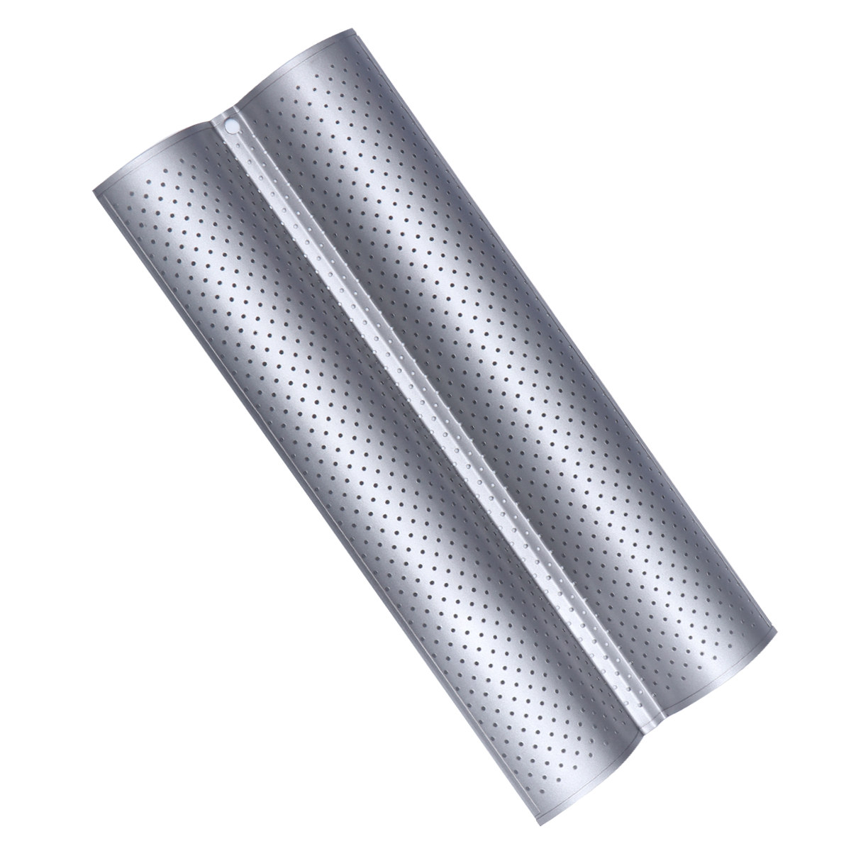 2 Adet Premium Karbon Çelik Ba - Kitchen Baking Trays incelemesi ve fiyatı