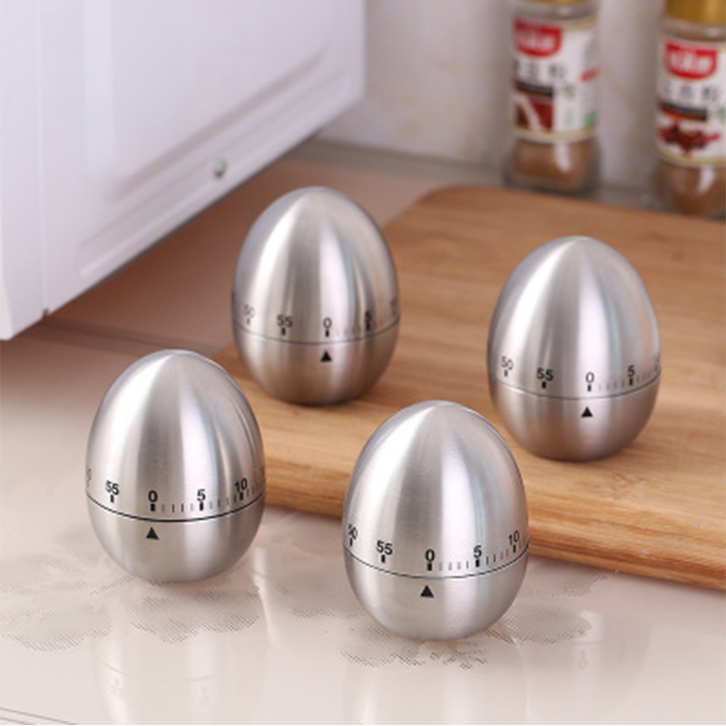 Mutfak pişirme yumurta zamanla - Baking Kitchen Hourly incelemesi ve fiyatı