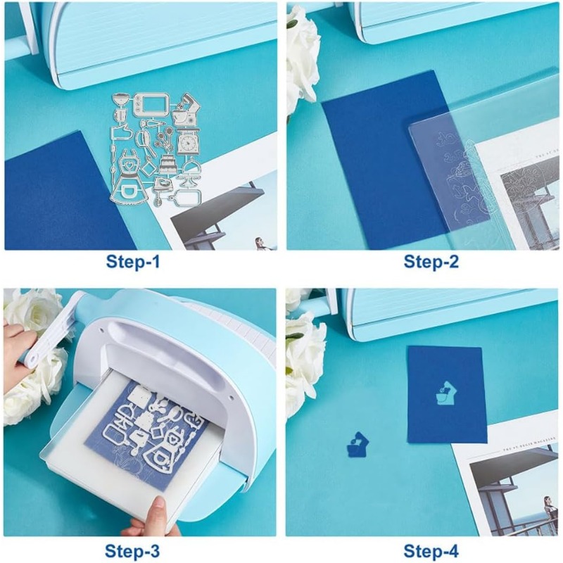 1 adet Pişirme Araçları Kesme  - Kitchen Baking Gloves incelemesi ve fiyatı