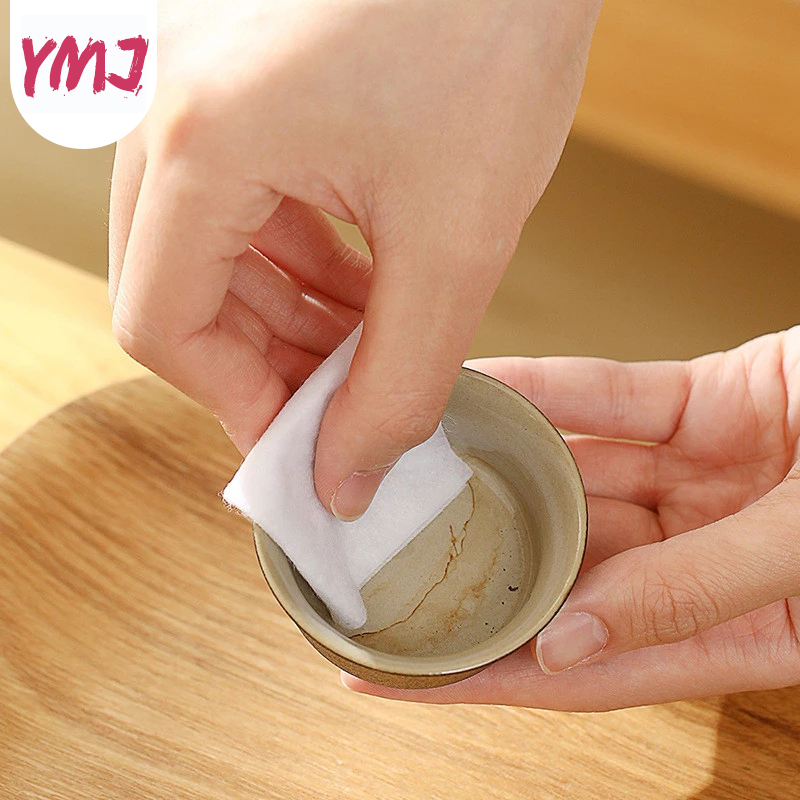 1 adet çok fonksiyonlu sitrik  - Kitchen Baking Soda incelemesi ve fiyatı