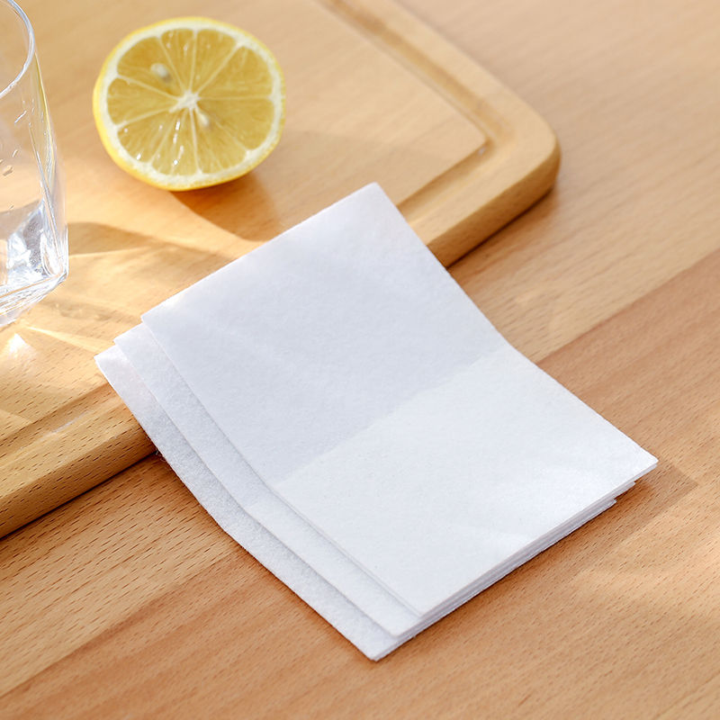 1 adet çok fonksiyonlu sitrik  - Kitchen Baking Soda incelemesi ve fiyatı