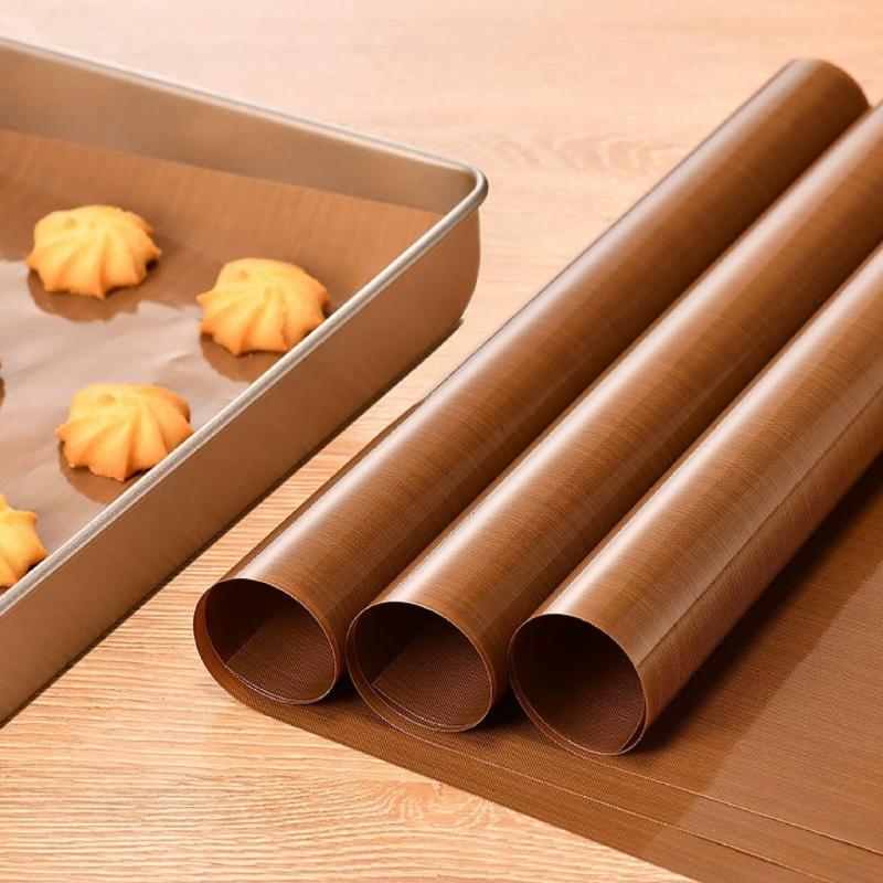 Yeniden Kullanılabilir Dayanık - Kitchen Paper For Baking incelemesi ve fiyatı