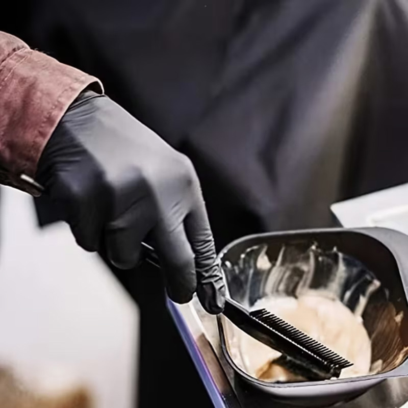 10/50/100 adet tek kullanımlık - Kitchen Baking Gloves incelemesi ve fiyatı
