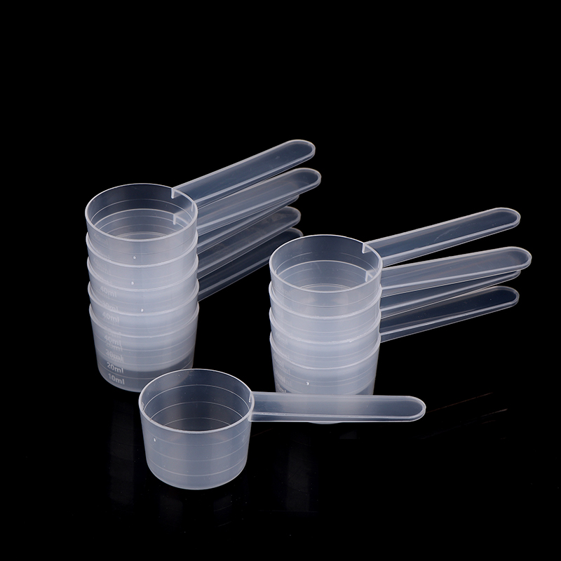 10 adet 20g düz tabanlı derece - Kitchen Baking Scale incelemesi ve fiyatı