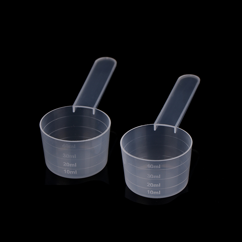 10 adet 20g düz tabanlı derece - Kitchen Baking Scale incelemesi ve fiyatı