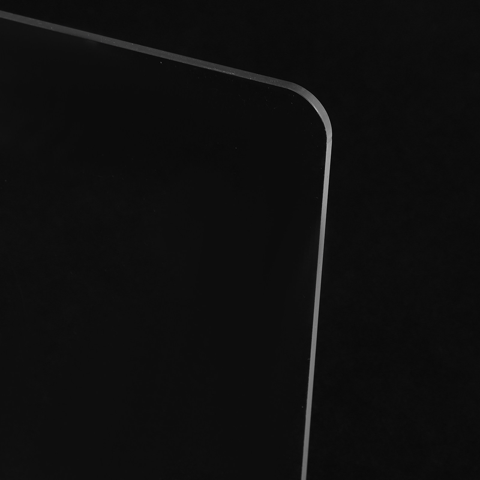 2 Adet Kek Kazıyıcı Şeffaf Akr - Kitchen Baking Tools incelemesi ve fiyatı