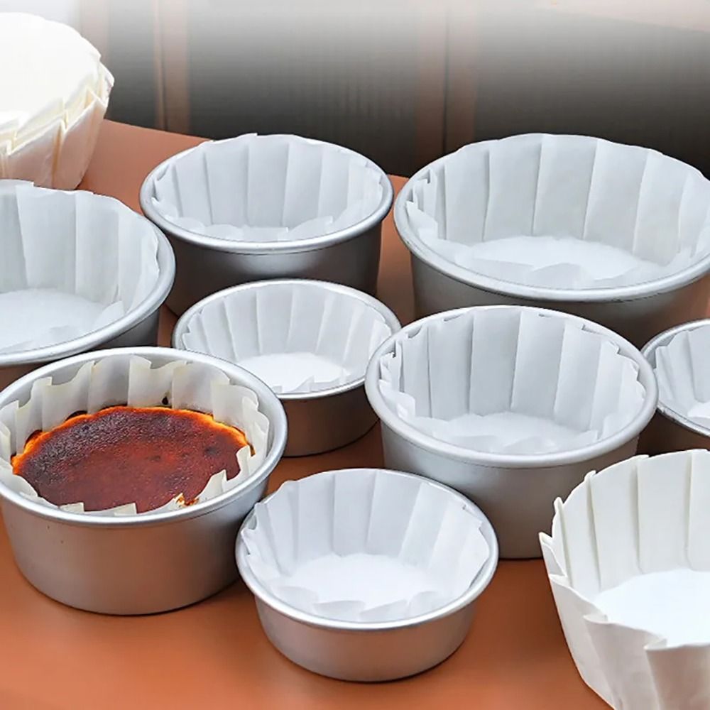 50 Adet Mutfak Kullanımı Pişir - Kitchen Paper For Baking incelemesi ve fiyatı