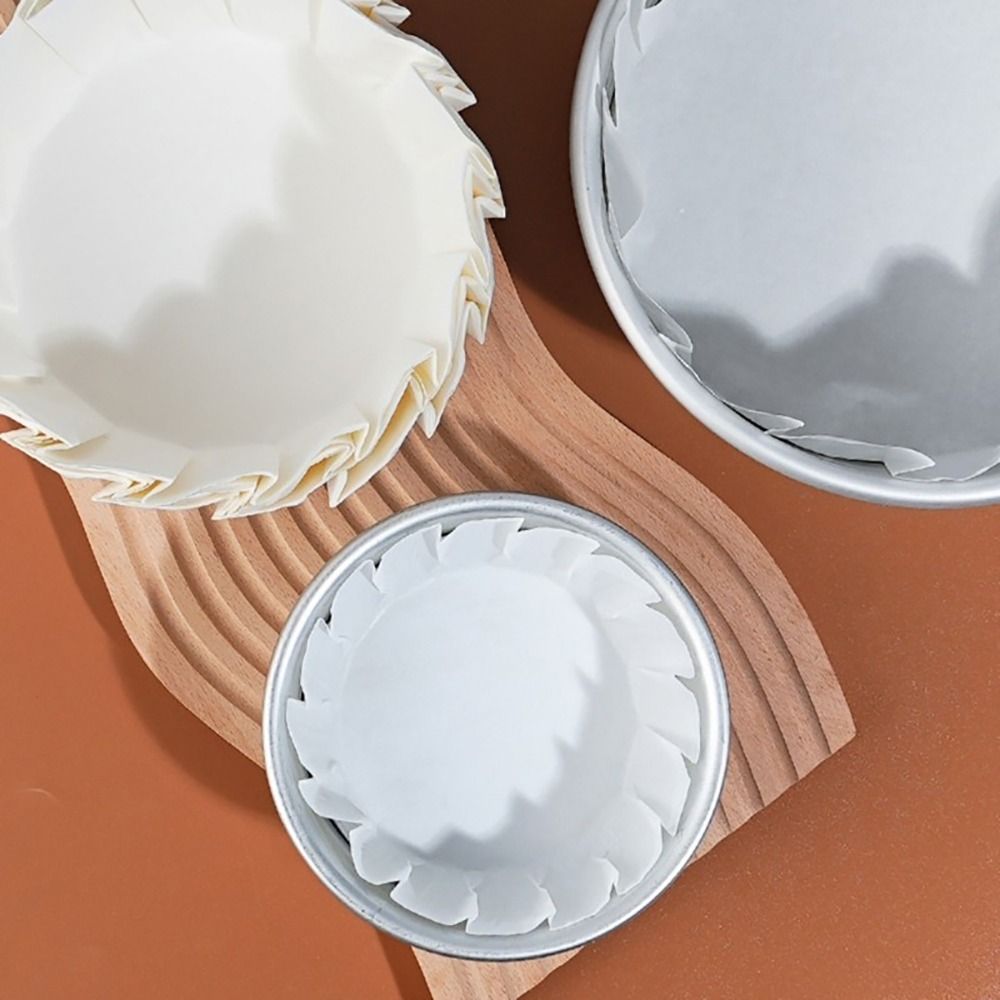 50 Adet Mutfak Kullanımı Pişir - Kitchen Paper For Baking incelemesi ve fiyatı