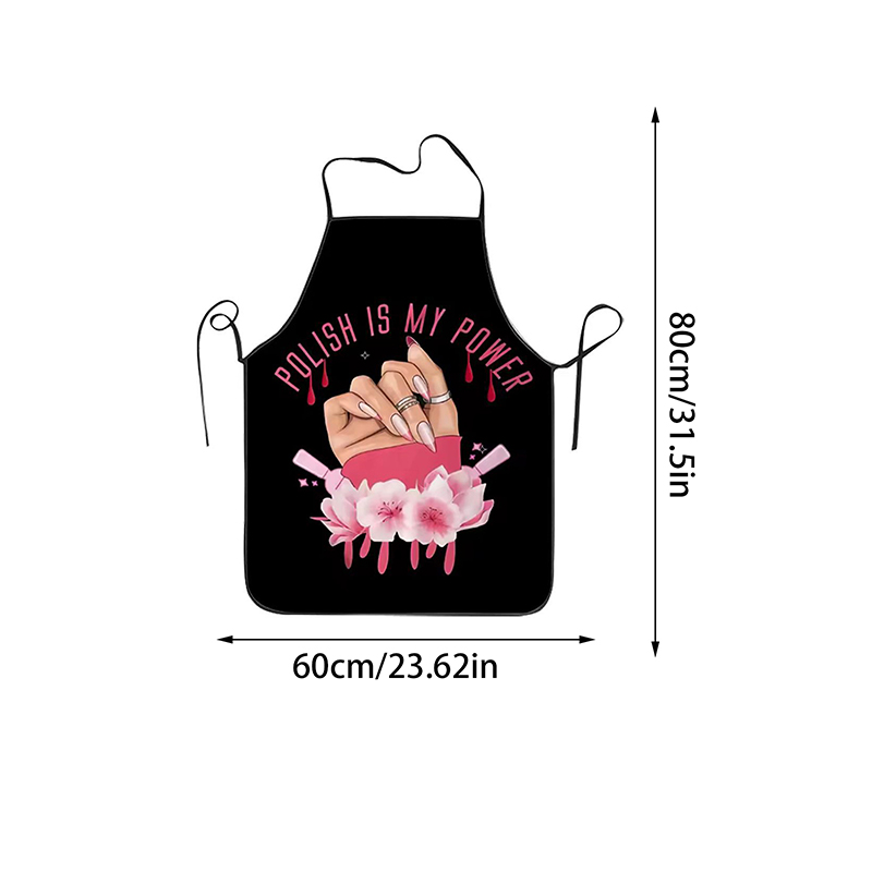 1 adet Nail Art Baskı Güzellik - Kitchen With Baking Area incelemesi ve fiyatı