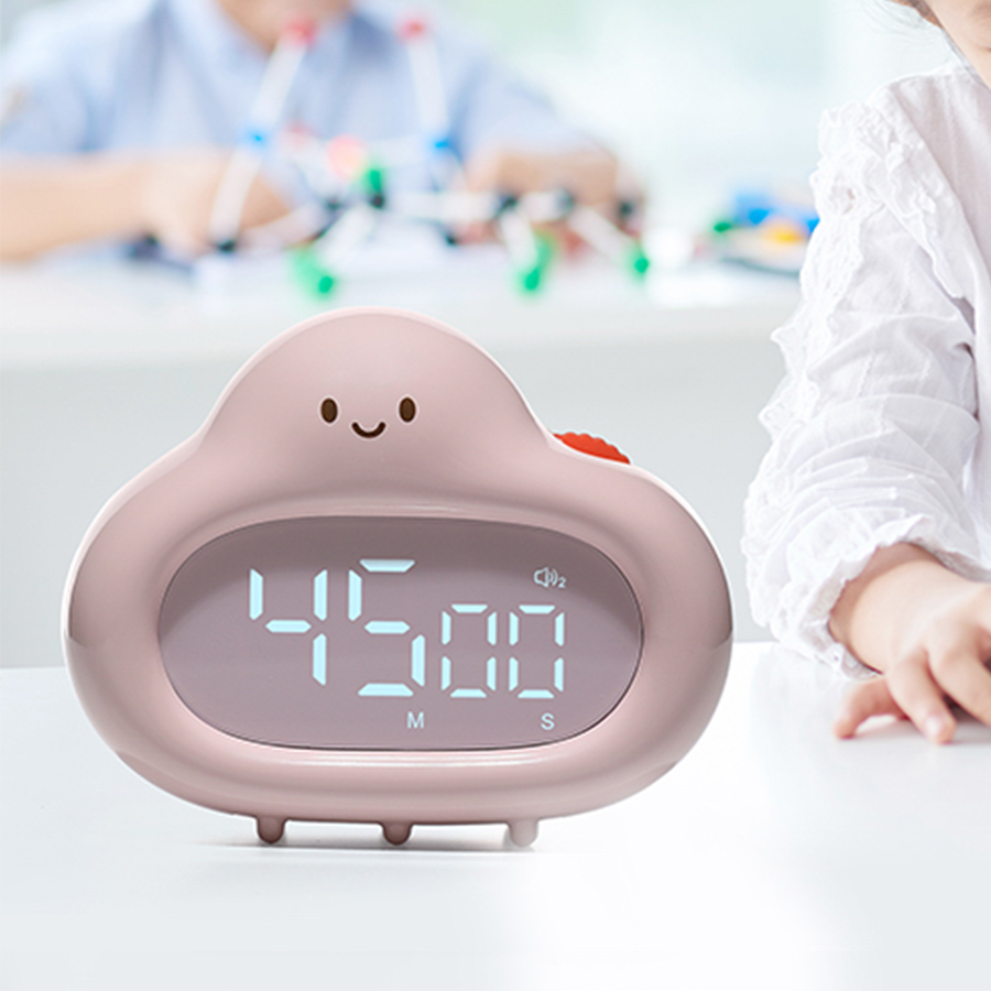 1 adet, yaratıcı beyaz bulut ş - Baking Kitchen Hourly incelemesi ve fiyatı