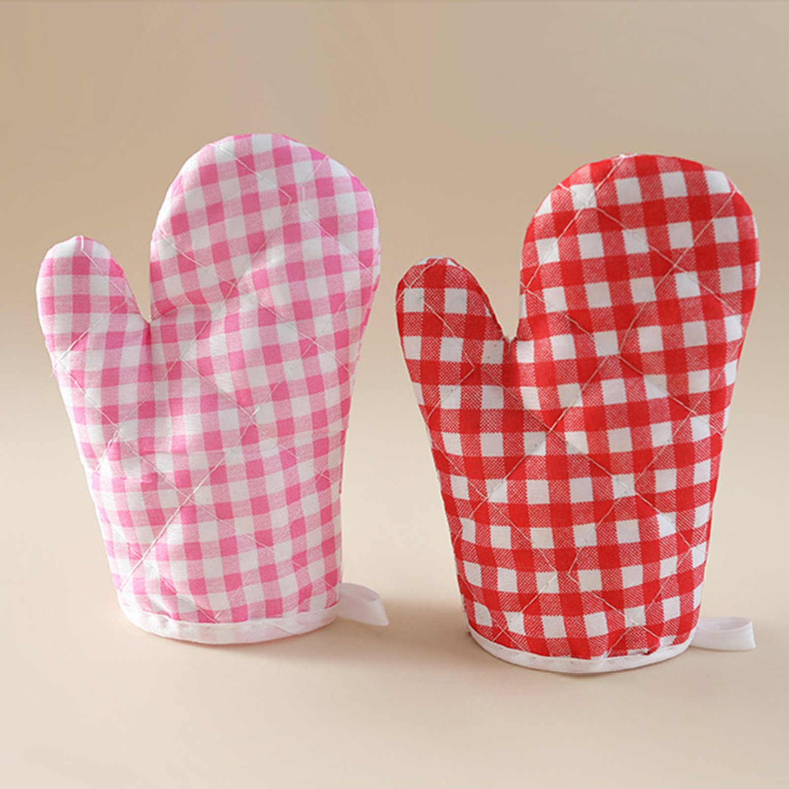 Çocuklar fırın pişirme eldiven - Kitchen Baking Gloves incelemesi ve fiyatı