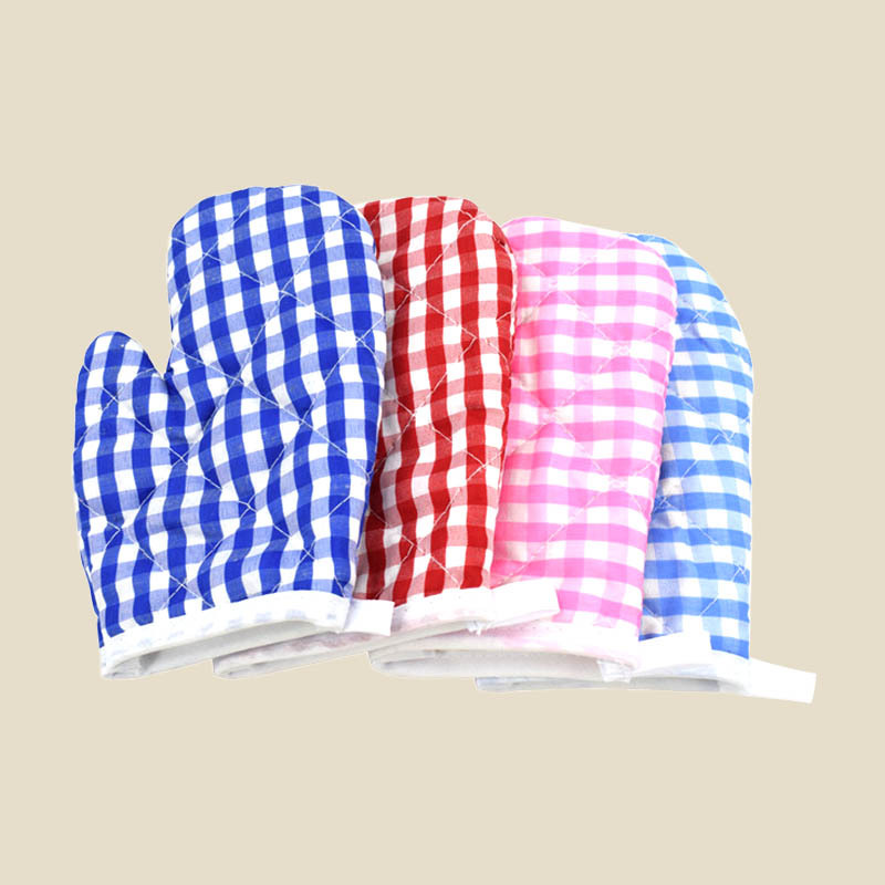 Çocuklar fırın pişirme eldiven - Kitchen Baking Gloves incelemesi ve fiyatı