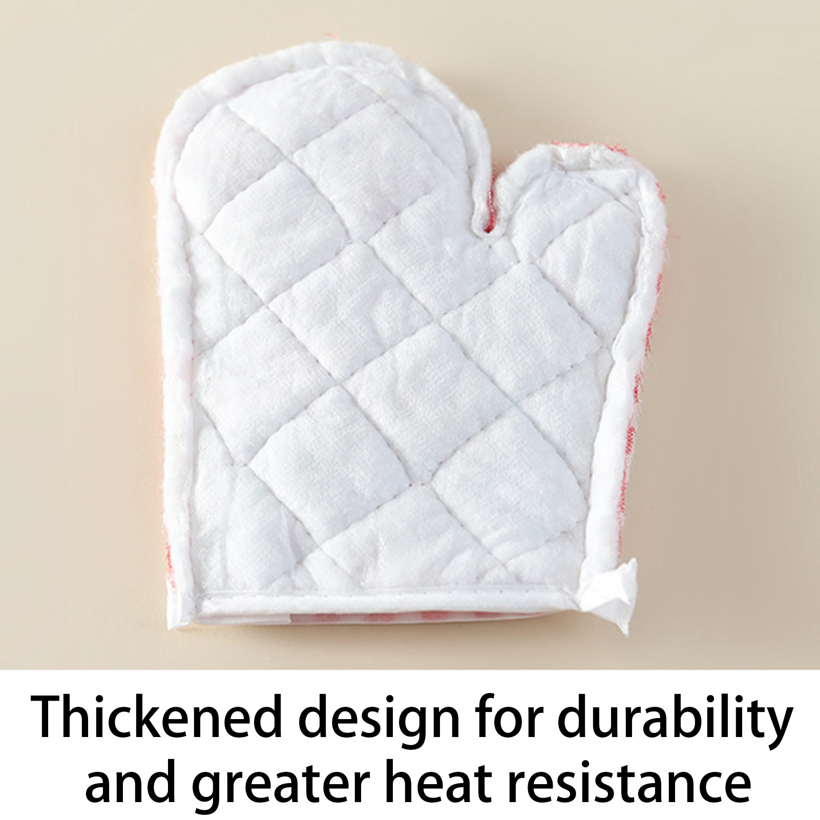 Çocuklar fırın pişirme eldiven - Kitchen Baking Gloves incelemesi ve fiyatı