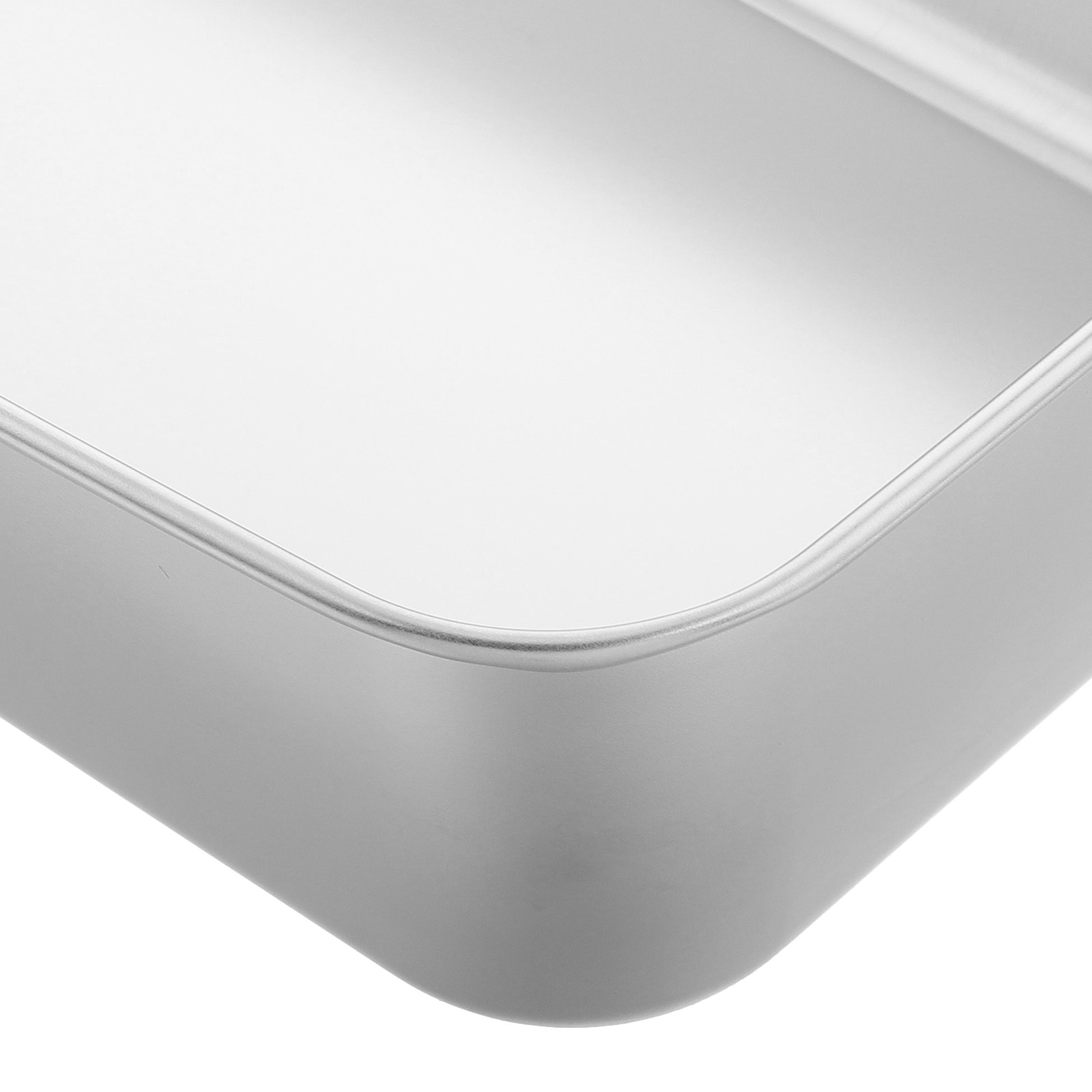 Ağır Hizmet Tipi Paslanmaz Çel - Kitchen Baking Pan Storage incelemesi ve fiyatı