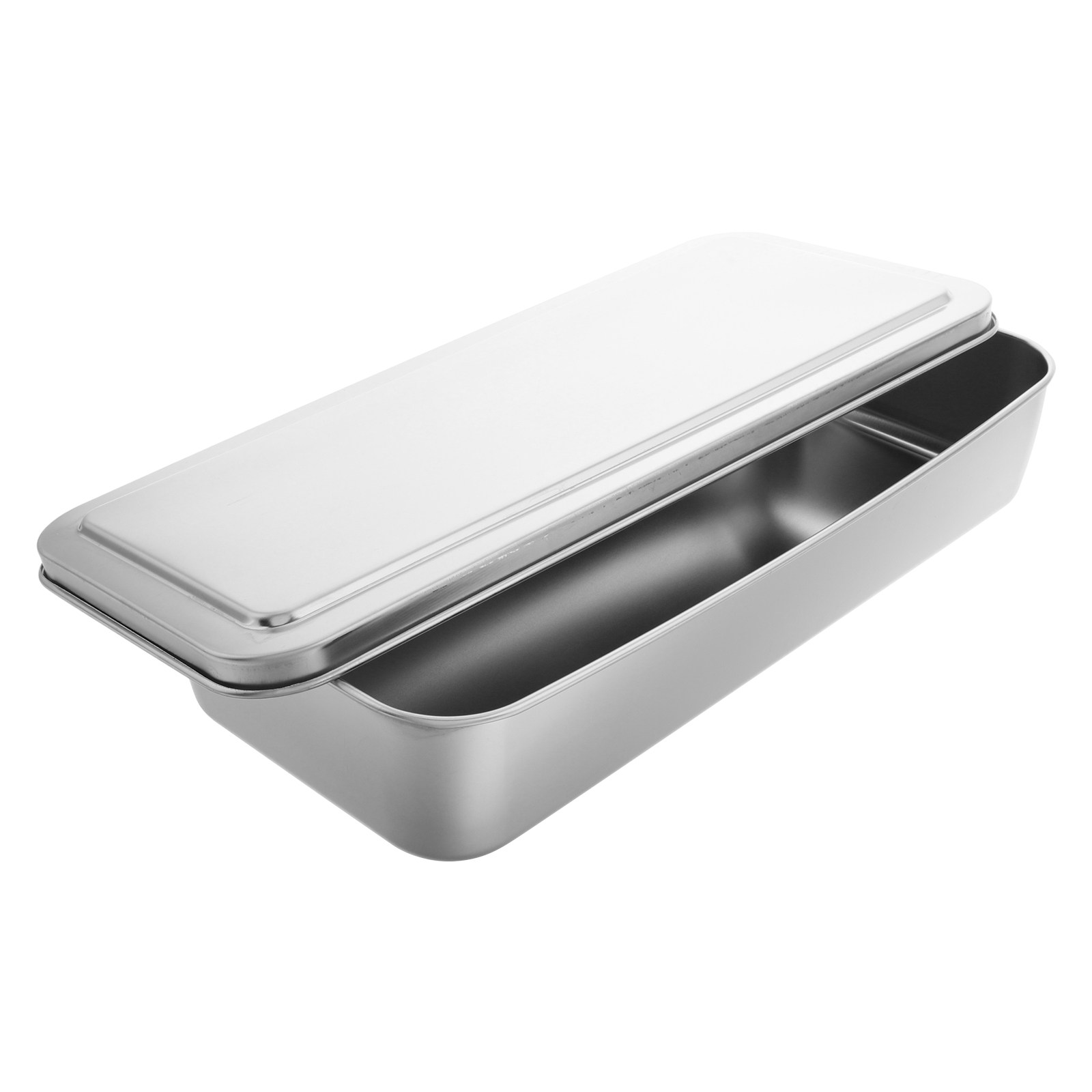 Ağır Hizmet Tipi Paslanmaz Çel - Kitchen Baking Pan Storage incelemesi ve fiyatı