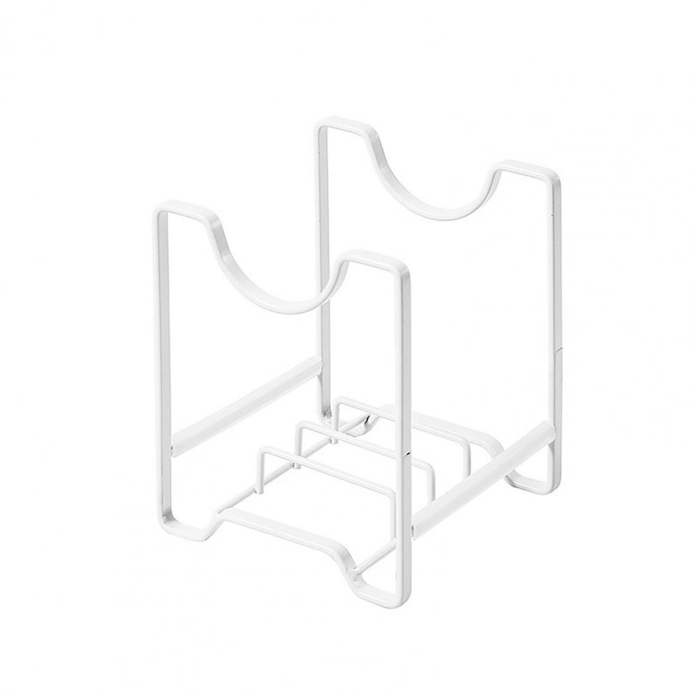 Kesme Tahtası Tutucu Kapasitel - Kitchen Baking Pan Storage incelemesi ve fiyatı