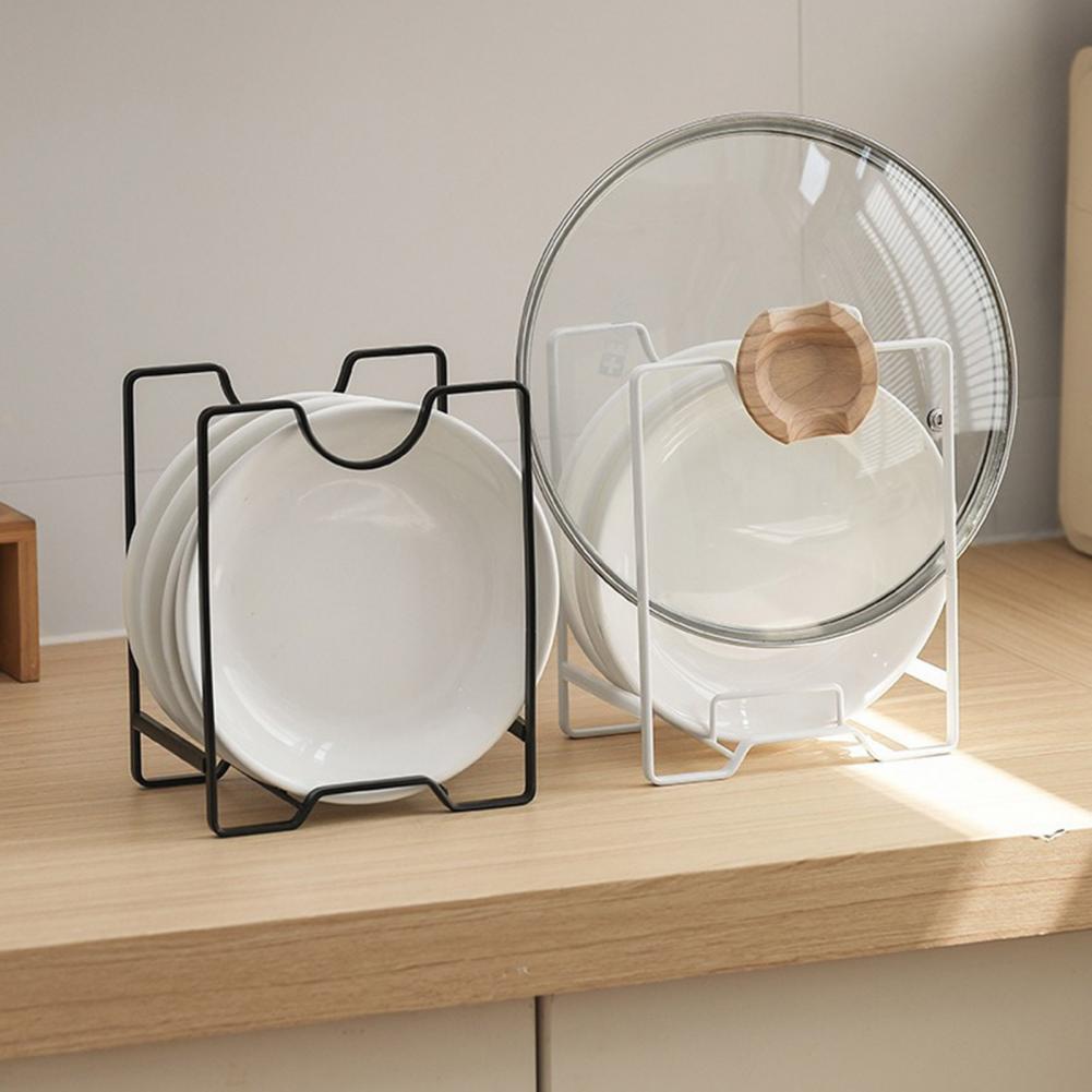 Kesme Tahtası Tutucu Kapasitel - Kitchen Baking Pan Storage incelemesi ve fiyatı