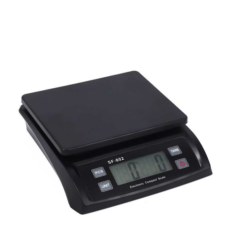 30kg/1g Dijital Mutfak Gıda Te - Kitchen Baking Scale incelemesi ve fiyatı