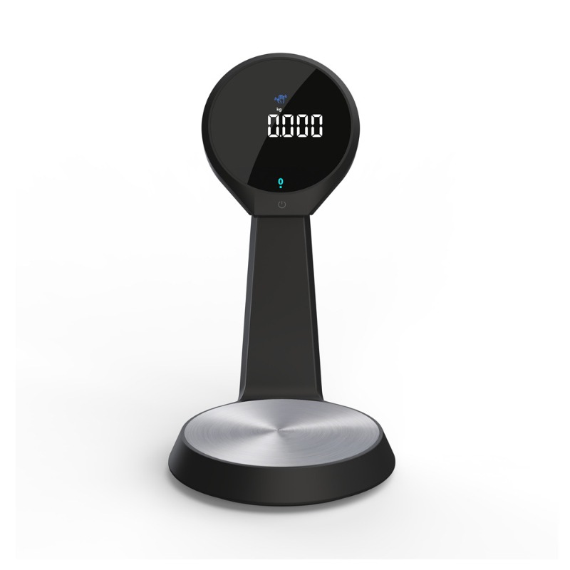 Yüksek Hassasiyetli Dijital Mu - Kitchen Baking Scale incelemesi ve fiyatı
