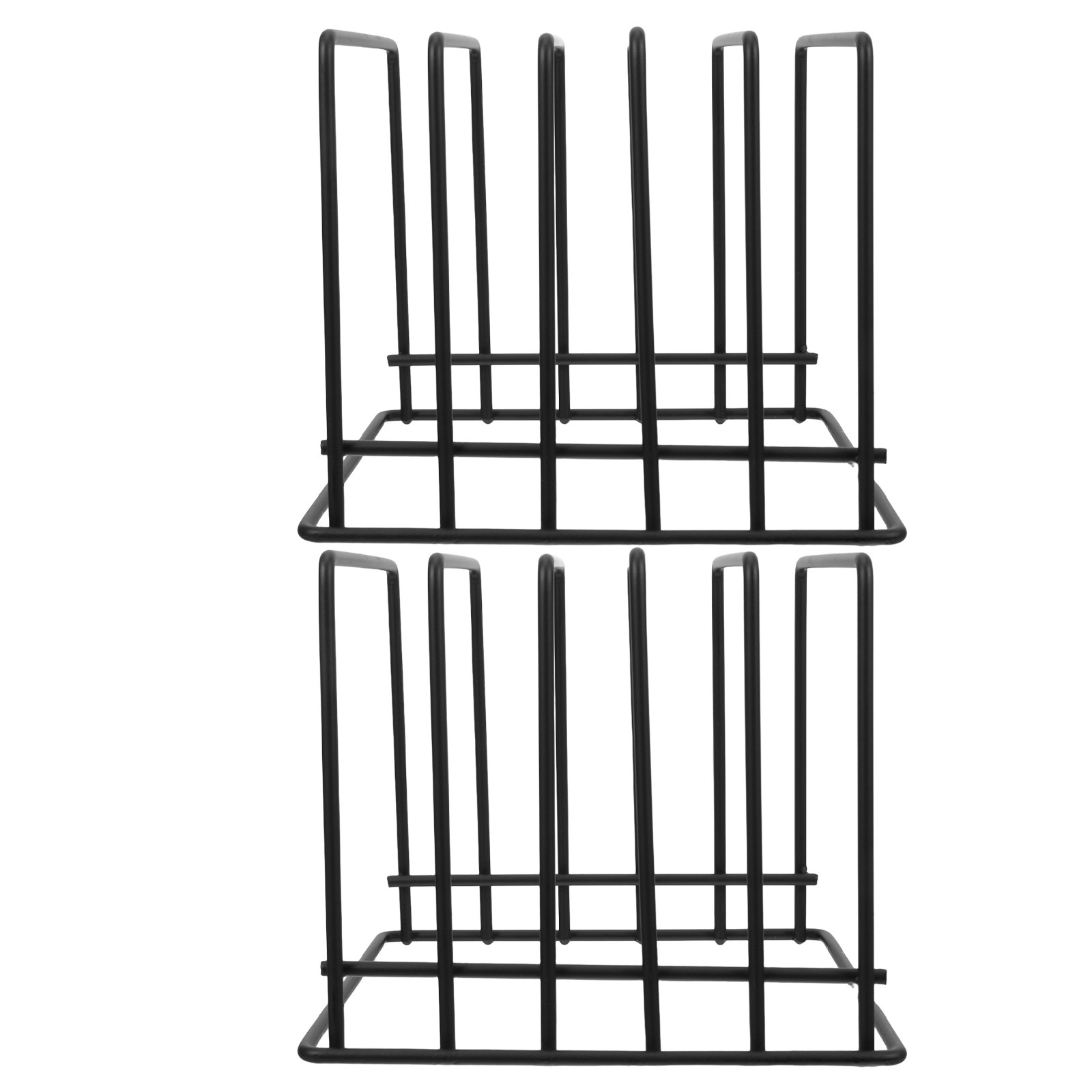 2 Adet Tezgah Üstü Doğrama Tah - Kitchen Baking Trays incelemesi ve fiyatı