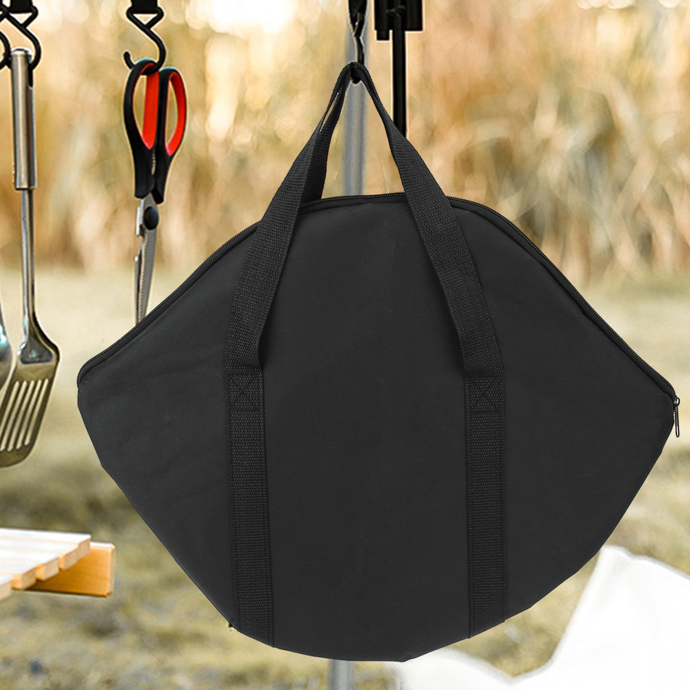 Saplı Fırın Tepsisi Saklama Ça - Kitchen Baking Pan Storage incelemesi ve fiyatı