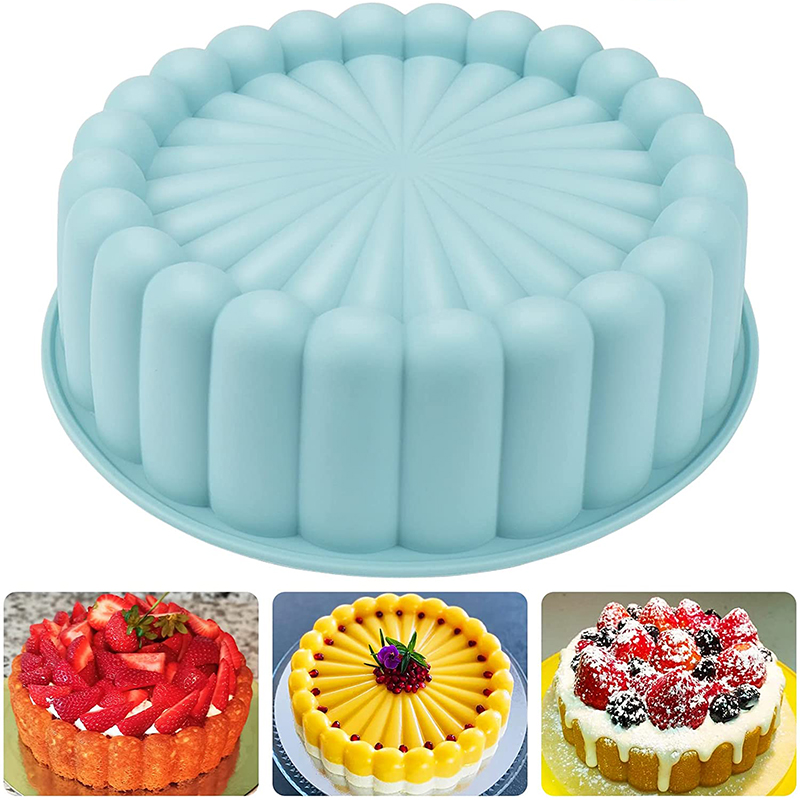 Silikon Pişirme Tepsisi Düzenl - Kitchen Baking Pan Storage incelemesi ve fiyatı