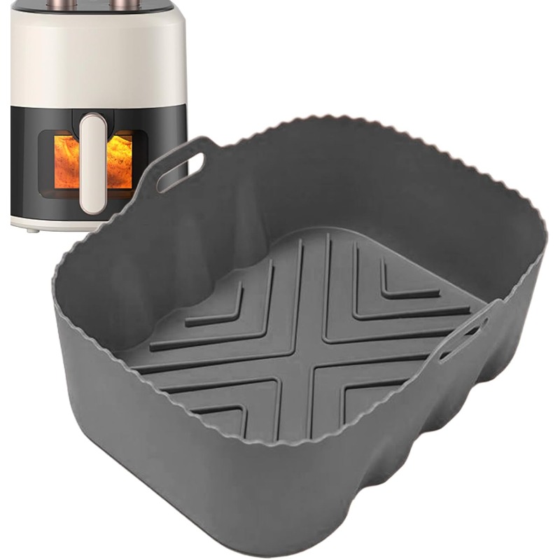 Yeniden Kullanılabilir Silikon - Kitchen Baking Trays incelemesi ve fiyatı